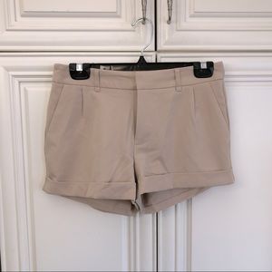 😎Seductions by Sirens women’s shorts